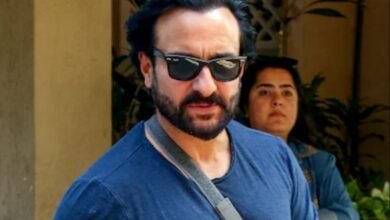 saif ali khan