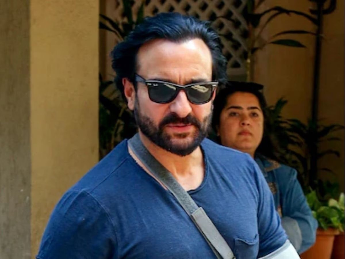 saif ali khan