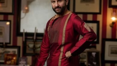 saif ali khan