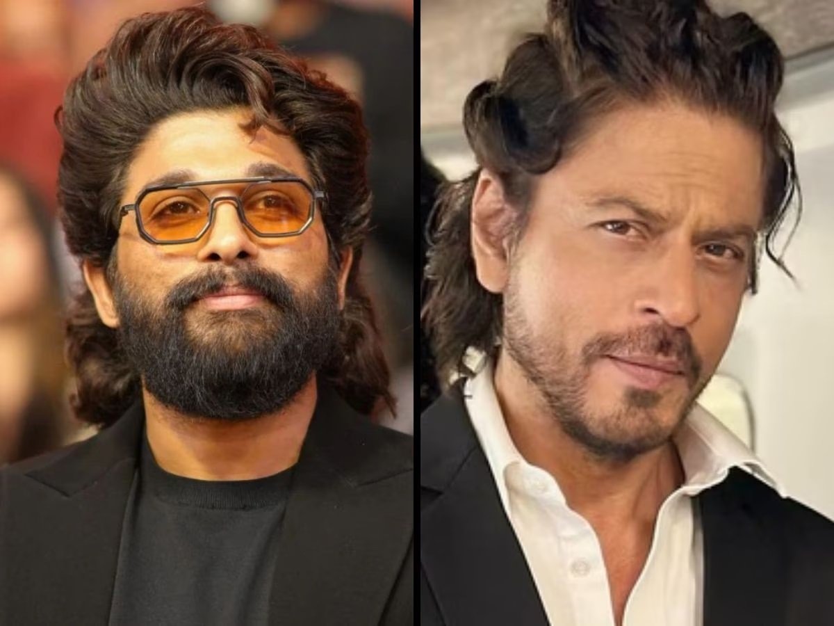 Bollywood actors