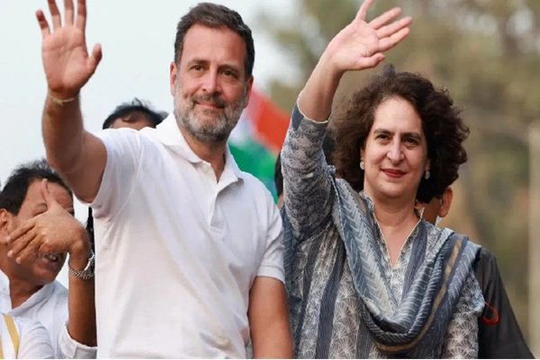 Mahakumbh 2025