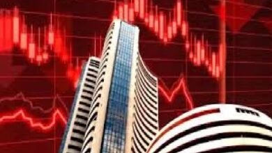 Today Market