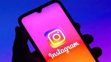 Instagram Reels