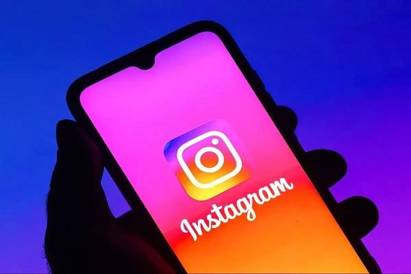 Instagram Reels