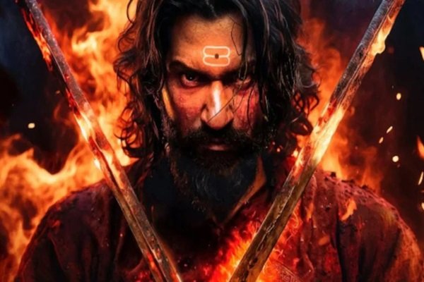 Chhaava Box Office Collection