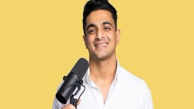 India's Got Latent Controversy
