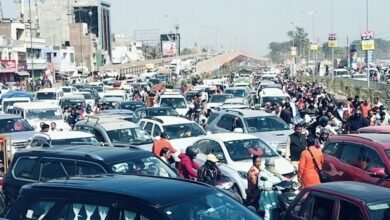Prayagraj Mahakumbh