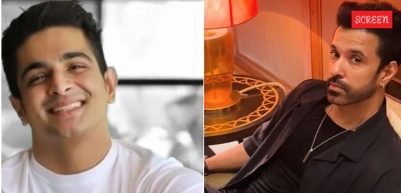 Ranveer Allahbadia