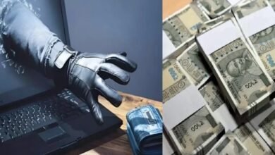 CG CRIME :