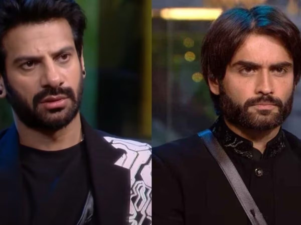 bigg boss 18