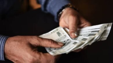 Habits In Rich People: