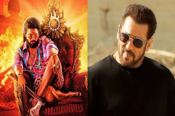 Salman Khan Movie
