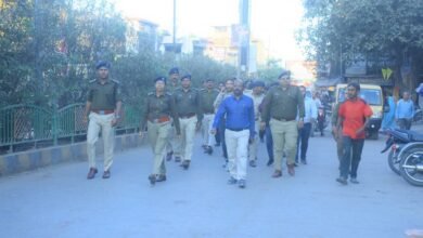 Mungeli News