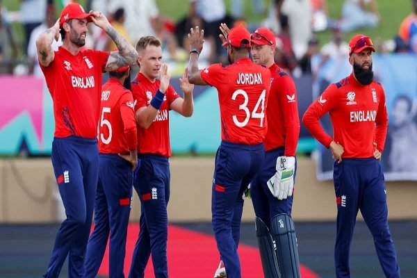 IND vs ENG 1st ODI