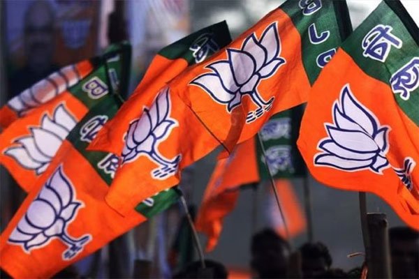 Delhi Election