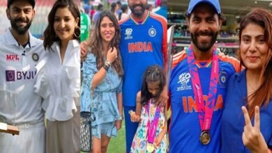BCCI New Rules