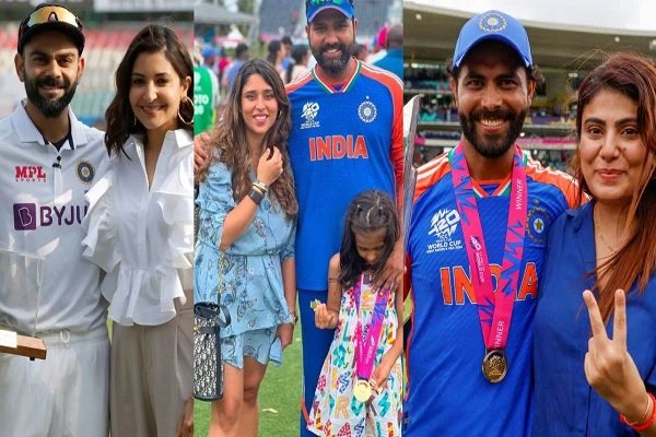 BCCI New Rules