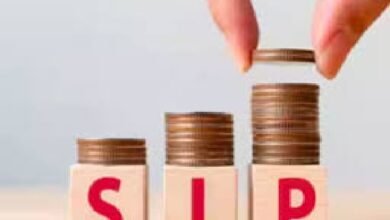 SBI SIP