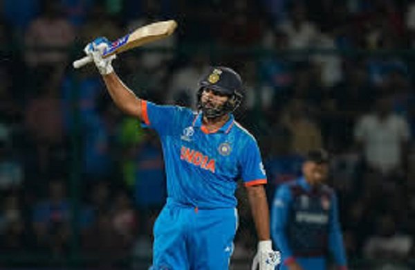 IND vs ENG