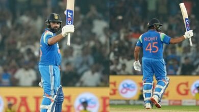 IND vs ENG