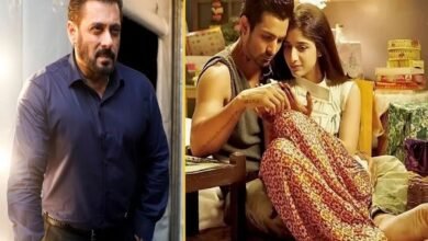 Sanam Teri Kasam 2 Update