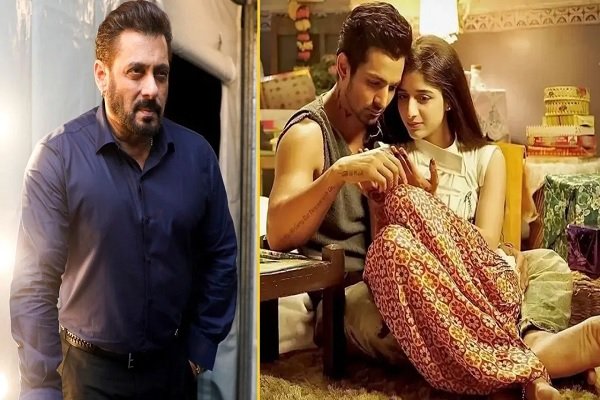 Sanam Teri Kasam 2 Update