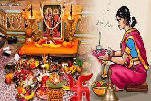 Vastu Tips