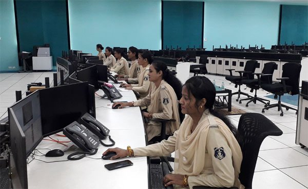 RAIPUR POLICE