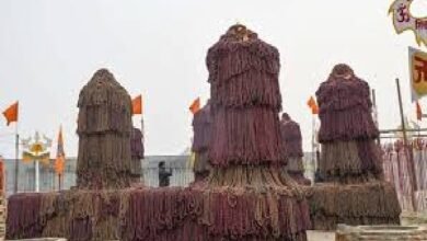 Mahakumbh 2025