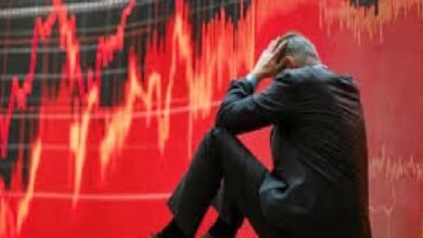 Stock Market