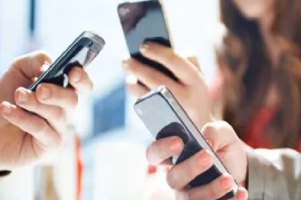 New Recharge Plan