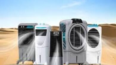 Cooler Discount Offer