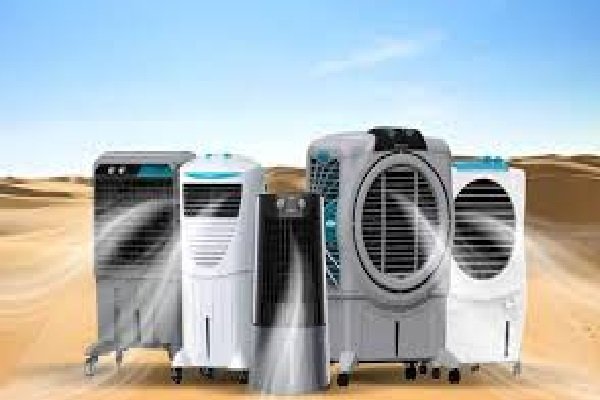 Cooler Discount Offer