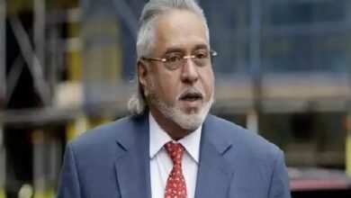 Vijay Mallya