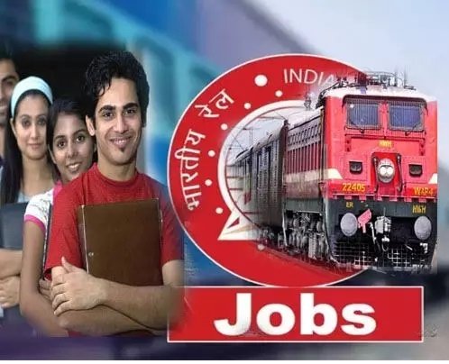 RRB Group D Bharti 2025