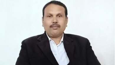 Mungeli News