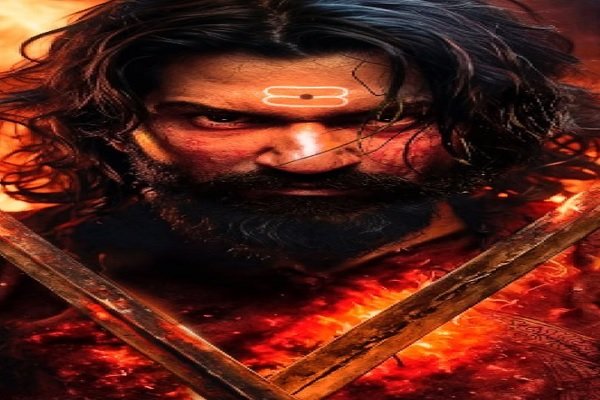 Film Leaked