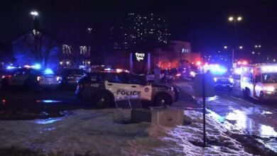 Canada News