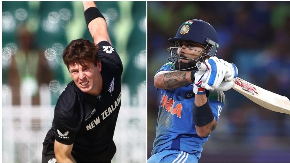 Aaj Ka Match