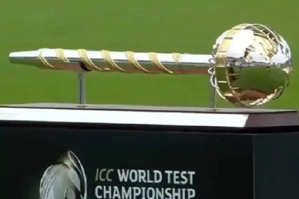 Icc Rules