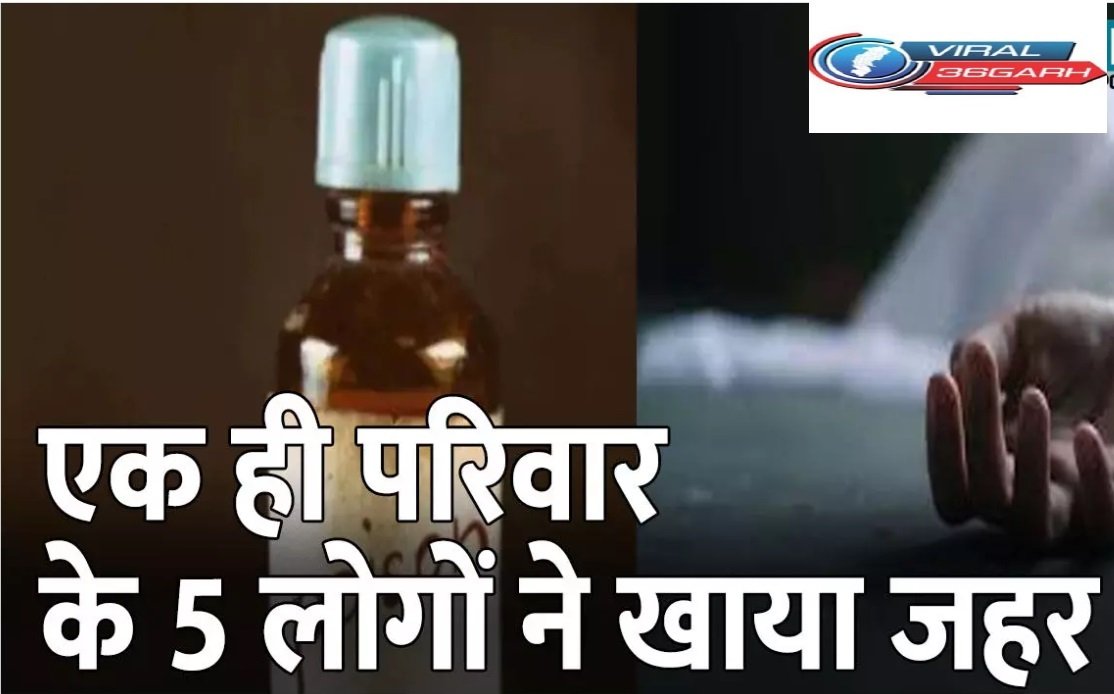 Bihar Crime News