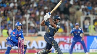 IPL 2025