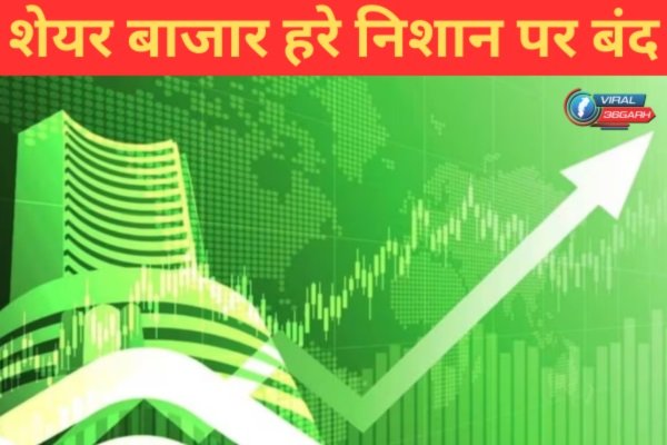 Today Market