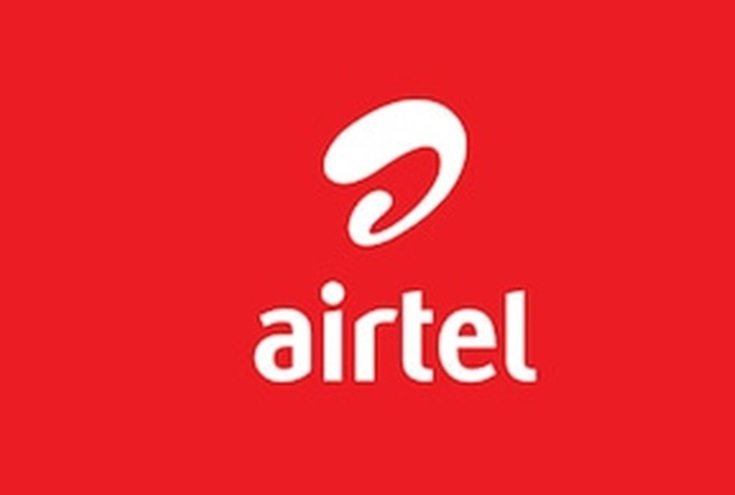 Airtel News