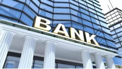 Bank Holidays in March 2025