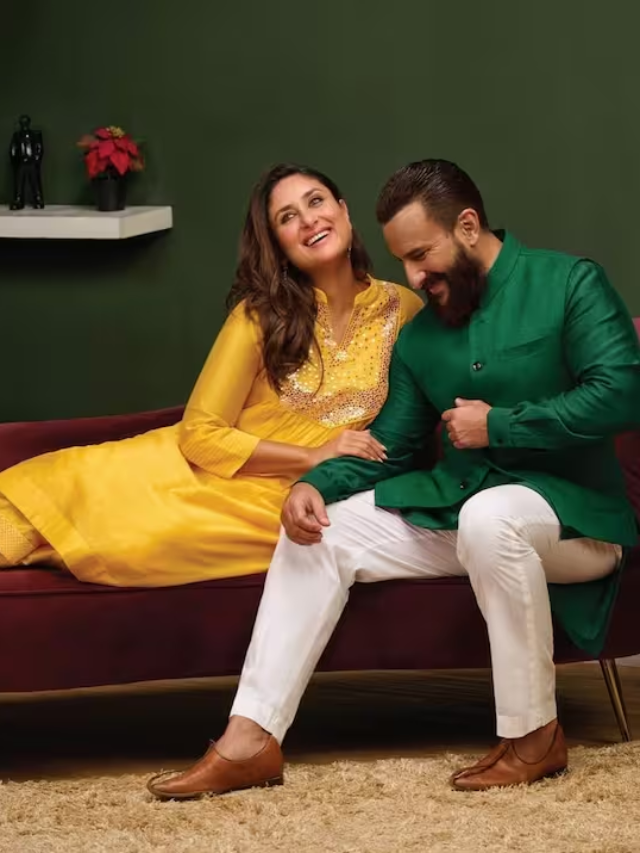 एस्ट्रोलॉजर की भविष्यवाणी ‘डेढ़ साल के अंदर तलाक’, Saif Ali Khan और Kareena Kapoor की टूटेगी शादी?