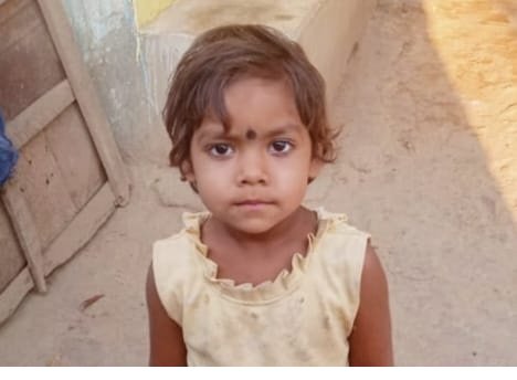 janjgir News