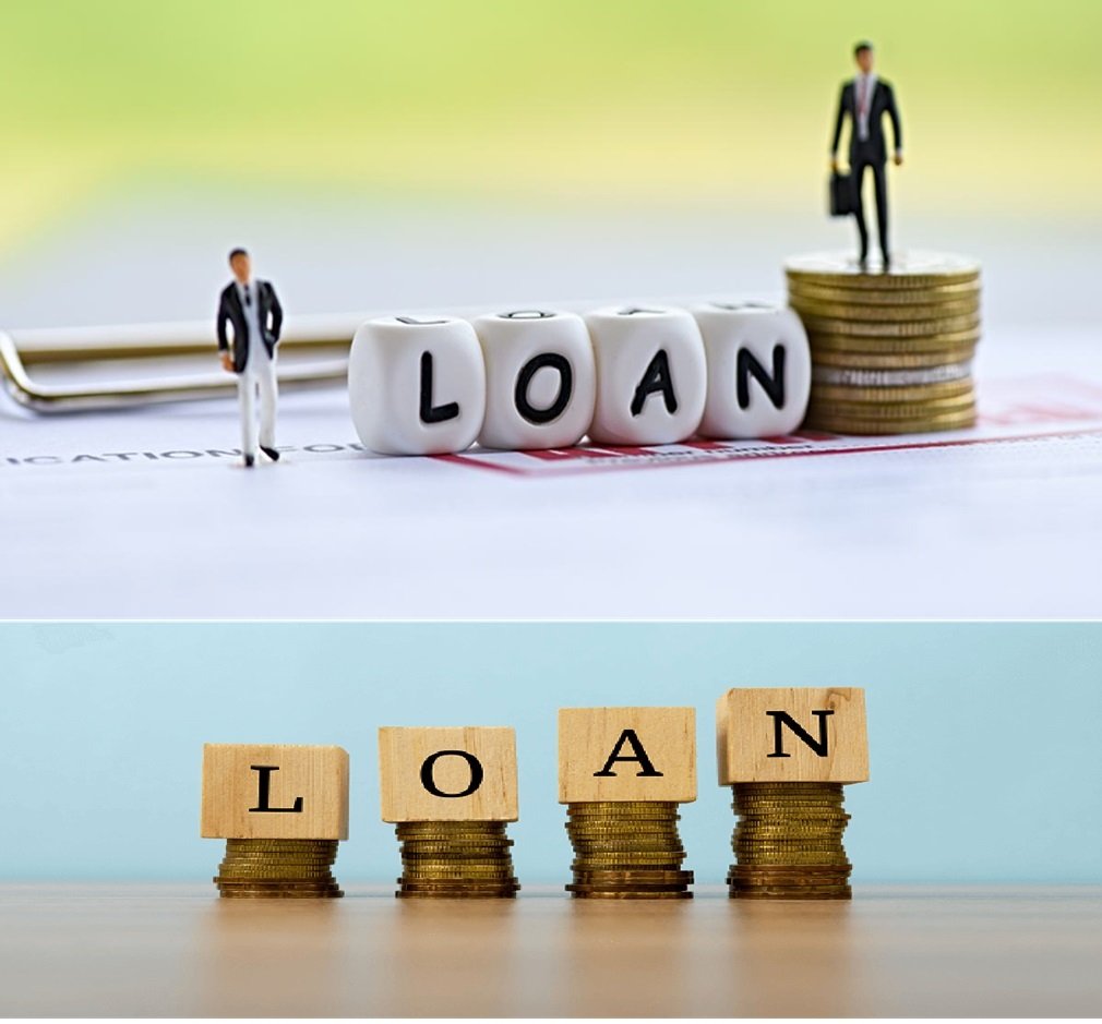 PMEGP Loan Scheme Details
