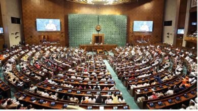 MPs salary hike:
