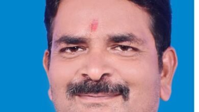 Mungeli News